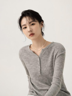 WAN YU 宛余Height 168cm (1)_1476395014.jpeg