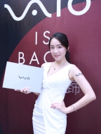Angel Chen S0001289