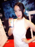 Angel Chen S0001289
