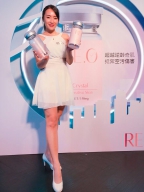 Angel Chen S0001289