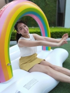 Angel Chen S0001289