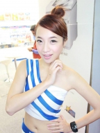 Angel Chen S0001289