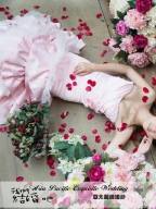 Angel Chen S0001289