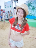 Angel Chen S0001289
