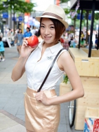 Angel Chen S0001289