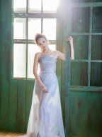 Angel Chen S0001289