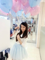 Angel Chen S0001289