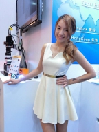Angel Chen S0001289