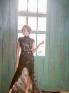 Angel Chen S0001289