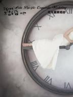 Angel Chen S0001289