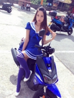 Angel Chen S0001289
