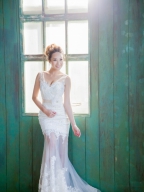 Angel Chen S0001289
