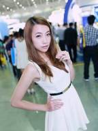 Angel Chen S0001289