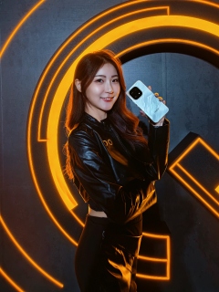 Ariel 愛麗兒 S0004030