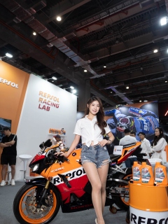 Ariel 愛麗兒 S0004030