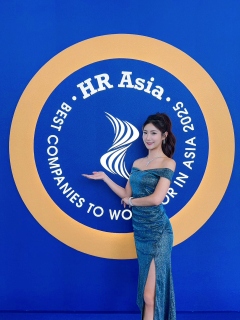 Ariel 愛麗兒 S0004030