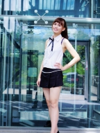 黃于芯 S0002000
