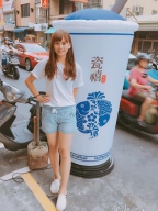 黃于芯 S0002000