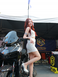 B147EFFA-E0FA-481B-87FB-A551F585CC1D.jpeg
