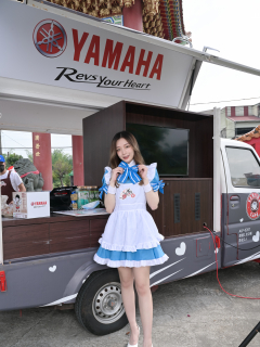 5FE1E27D-2778-4315-B464-27041203B071.jpeg