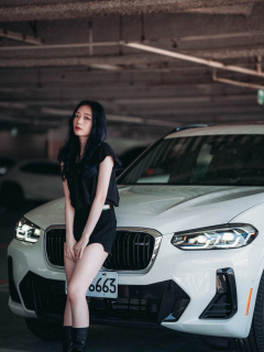 52928C63-ABC8-4C7A-8A3A-A083CD05B19D.jpeg