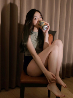 BA198AA1-584F-43DE-9E12-D7228D114587.jpeg