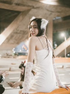 DB029331-43A2-42F5-BD9B-1A4A782C9BCC.jpeg