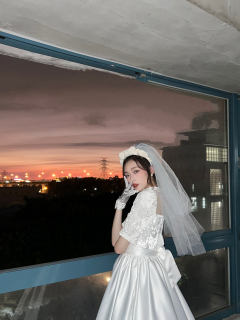 B37A77EF-5651-48D7-82F4-208FEF2A3920.jpeg