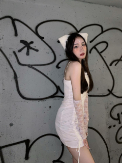 4B684DCE-03DB-42D6-8F44-ADA10A095C75.jpeg