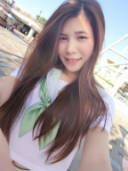 Gina Chung S0002091