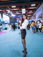 Gina Chung S0002091