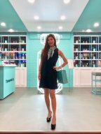 Gina Chung S0002091