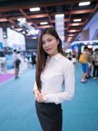 Gina Chung S0002091