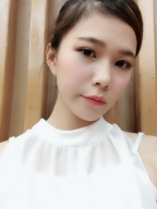 Gina Chung S0002091