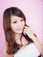 Ayo Chen S0001503
