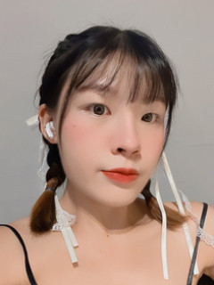 安琪活動履歷2024_1-6_1476395011.jpeg