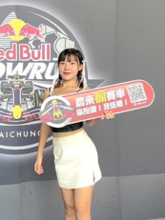 安琪活動履歷2024_1-6_1476395017.jpeg