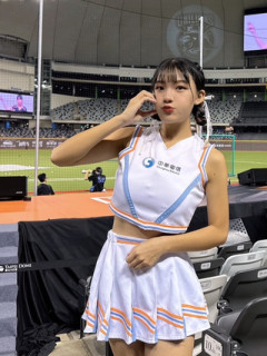 安琪活動履歷2024_1-6_1476395020.jpeg