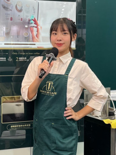 安琪活動履歷2024_1-6_1476395021.jpeg