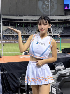 安琪活動履歷2024_1-6_1476395022.jpeg