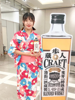 安琪活動履歷2024_1-6_1476395026.jpeg