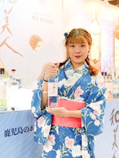 安琪活動履歷2024_1-6_1476395028.jpeg