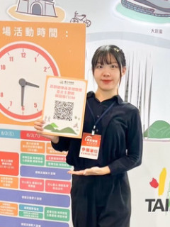 安琪活動履歷2024_1-6_1476395031.jpeg