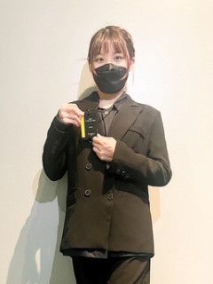 安琪活動履歷2024_1-6_1476395032.jpeg