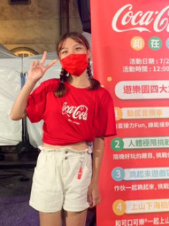 安琪活動履歷2024_1-6_1476395033.jpeg