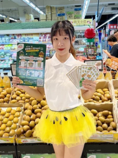 安琪活動履歷2024_1-6_1476395034.jpeg