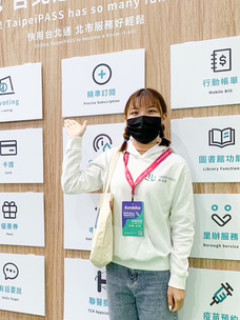 安琪活動履歷2024_1-6_1476395035.jpeg