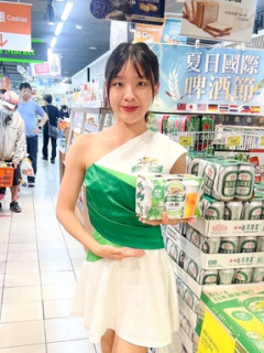安琪活動履歷2024_1-6_1476395036.jpeg