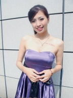 林思思 S0001574