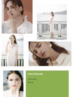 Daria Stefanska model card.jpg